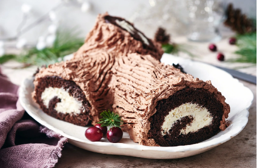 Yule Log66.png